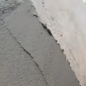 自流井水工建筑物I级C55聚合物改性水泥砂浆 渠道防渗泵站加固迎水面抗冲刷砂浆